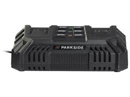 Like parkside, some are also marked x series. Parkside Doppel Schnell Batterie Ladegerat Pdslg 20 A1 2ah Oder 4ah Option X20v Ebay