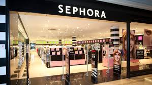 sephora launches subscription beauty