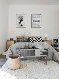 Manche schlafzimmer sets entstammen einer kompletten möbel serie. Zimmer Einrichten Die Perfekte Zimmergestaltung