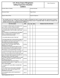 75 printable home inspection checklist