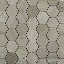 2x2 Inch Mosaic Tiles Tilebar Com