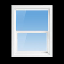 order custom replacement windows