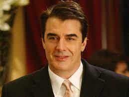 Chris Noth will return to the revival ...