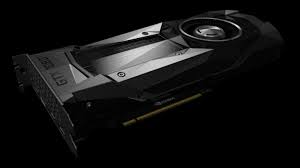 Graphics card price points explained. 10 Best Graphics Card Under 200 For Medium Level Gaming Pc 2021