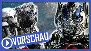 Originally slated for a june 2019 release, transformers 7 was pulled from paramount's schedule, circled by rumors of a franchise reboot/reset, with hasbro having a more creative control. Transformers Wie Steht Es Um Die Zukunft Der Reihe Filmstarts Original Filmstarts De