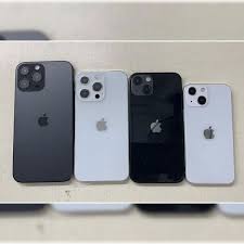 The pink iphone 13 pro max is apparently called iphone 13 pro. Apple Iphone 13 Colour Options All Colours The Next Iphone Series Is Said To Come In