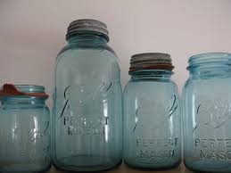 How To Date Ball Mason Jars 9 Ways The Jar Will Tell You