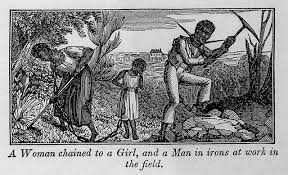 Marriage of enslaved people (United States) - Wikipedia