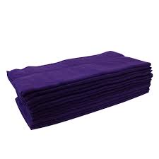 Discover bath towel sets on amazon.com at a great price. 24x50 Purple Bath Towels Premium Plus 100 Cotton Towel Hub