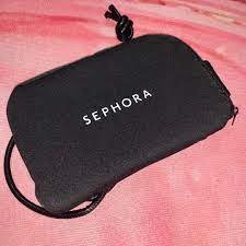 sephora bag women s fashion bags