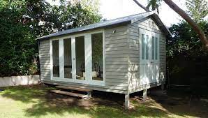 backyard cabins sydney garden studios