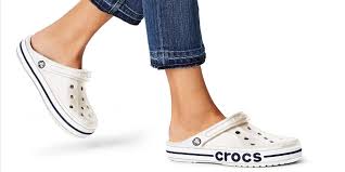 Don't judge i don't mind rep/fantasy crocs or jibbitz. Crocs On Sale Shop The Famous Footwear At 40 Off Right Now