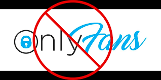 how to get around an onlyfans ip ban