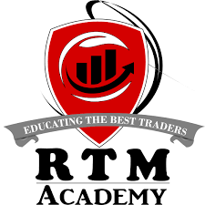 Short for release to manufacturing , rtm is a term used to describe the version of software first released to hardware manufacturers for bundling. Rtm Academy Home Facebook