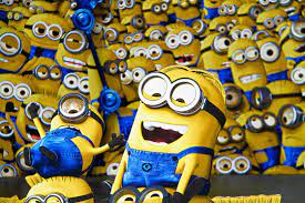minion images browse 6 807 stock