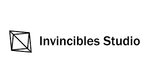 invincibles studio uk games developer