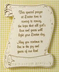 May the risen christ, our lord and savior, be our guest as we celebrate his resurrection with this easter sunday dinner. Eyl Cr4bo 0ym
