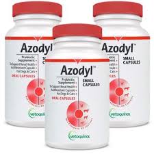 azodyl small caps 3 pack 270 capsules