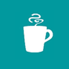 Lean Coffee Table Slack App Directory
