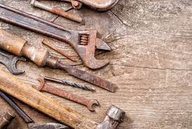 rust remes 6 natural ways to remove