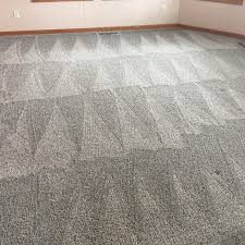 commercial carpet cleaner in kenosha