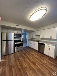 Apartments For In Murrysville Pa