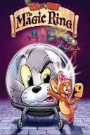 21 Tom And Jerry เต็ม เรื่อง
 10/2022