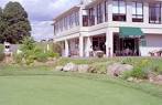 Twining Valley Golf Club, Upper Dublin, Pennsylvania - Golf course ...