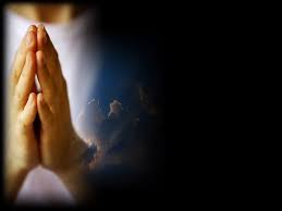 page 3 hands praying hd wallpapers