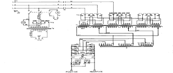 Miller Welder Diagram Wiring Diagrams