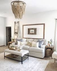 30 Beige Couch Living Room Ideas For
