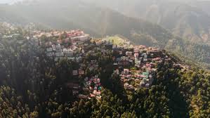 62 shimla tour packages 2024 book