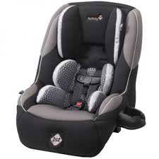 The 7 Best Travel Car Seats Of 2022
