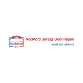 8 best rockford garage door repair