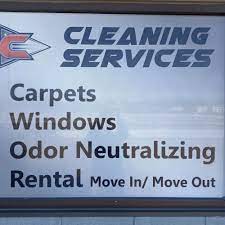 carpet cleaning near hastings ne