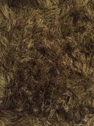 golden brown carpet texture free