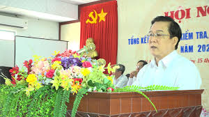 Trang Chu Zbet