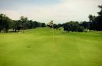 LaFortune Park at LaFortune Park Golf Course in Tulsa, Oklahoma ...