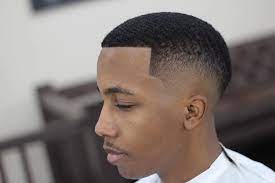 6 cool black men s hairstyles for 2023