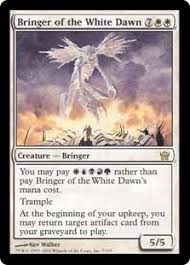 Can it get any simpler than that? Card Search Search White Gatherer Magic The Gathering