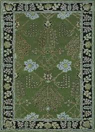 oriental rugs best in