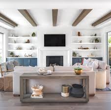living room ideas how to elevate your