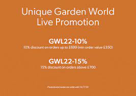 visitors to bbc gardeners world live