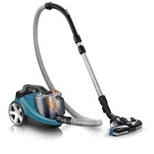 philips powerpro expert vacuum cleaner