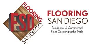 Who is the owner of click on floors? Flooring San Diego Floor Covering To The Trade
