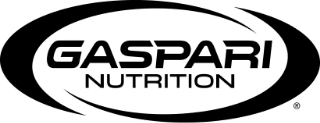 compeive sports nutrition company