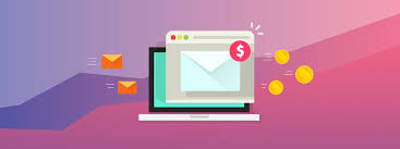 Effective Lifecycle Email Marketing In 2019 Strategies