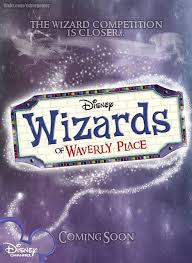 Selena gomez & david henrie: Wizards Of Waverly Place Wizards Of Waverly Place Wizards Of Waverly New Disney Shows