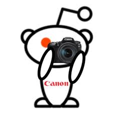 90d 7d mkii or r10 r canon