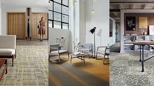 carpet trends of 2016 eplan news